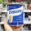 Sữa Ensure nội địa Đức