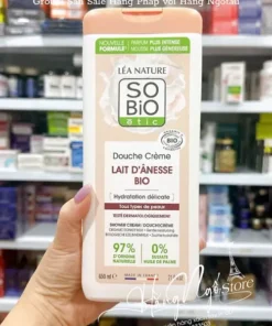 sua tam huu co So Bio etic 2