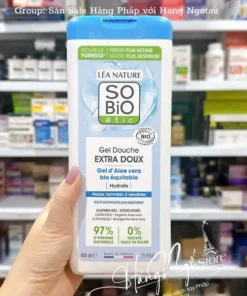 sua tam huu co So Bio etic 4
